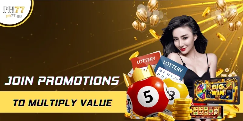 Cá cược thể thao tại số đỏ 666 casino