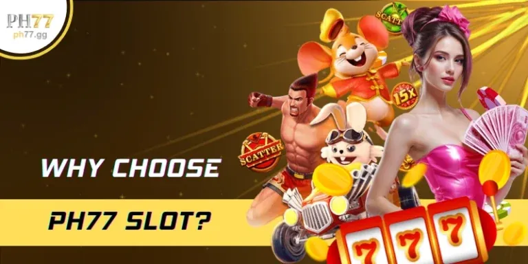 Thưởng nạp tiền hàng ngày/tuần số đỏ 666 casino