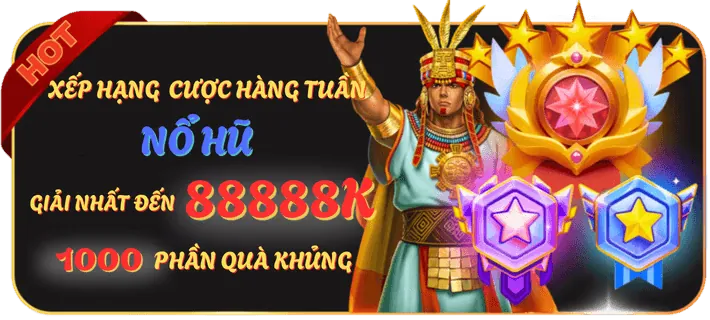 Khuyến mãi tại số đỏ 666 casino