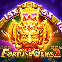 Đa dạng giải đấu tại số đỏ 666 casino