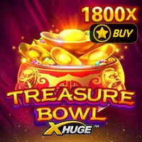 Hình ảnh tượng trưng cho bảo mật dữ liệu và quyền riêng tư tại số đỏ 666 casino