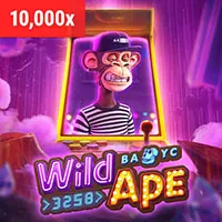 Cá cược có trách nhiệm tại số đỏ 666 casino