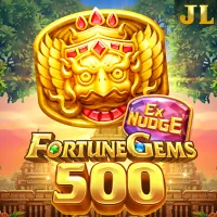 Bảo mật tài khoản người dùng tại số đỏ 666 casino