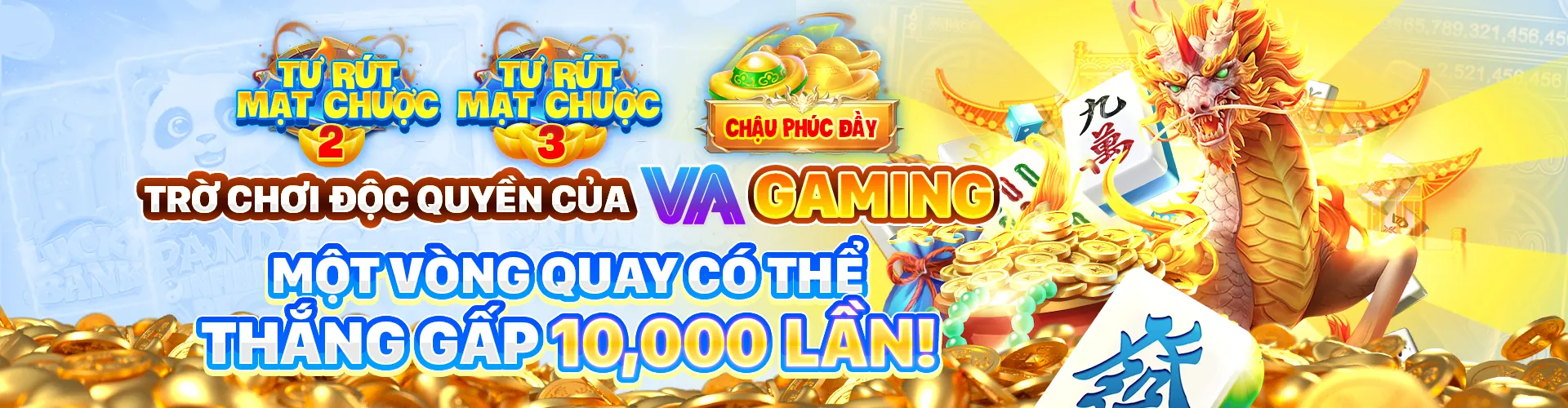 Giao diện đăng nhập số đỏ 666 casino an toàn