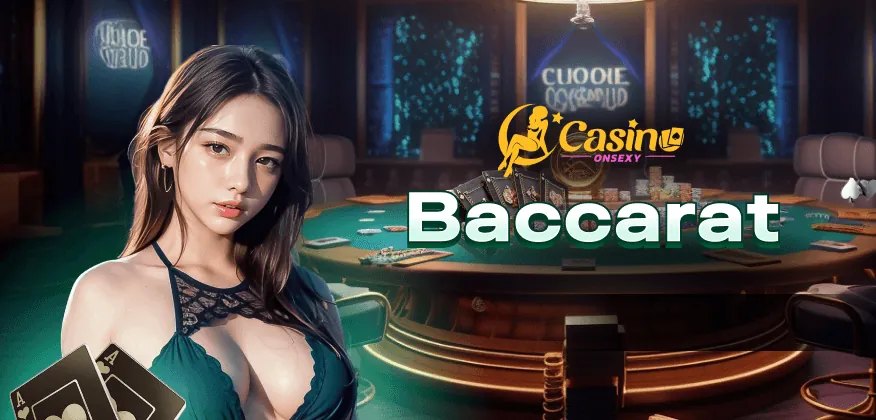 Các phương thức nạp tiền an toàn tại số đỏ 666 casino
