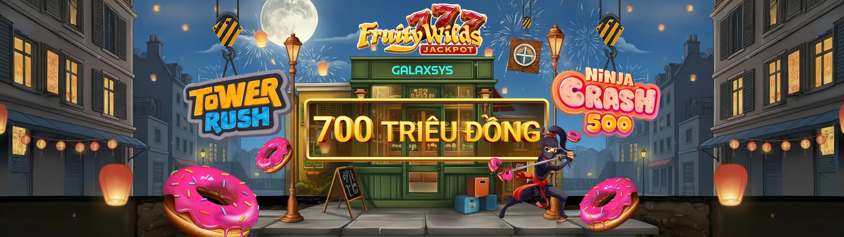Đội ngũ hỗ trợ khách hàng chuyên nghiệp của số đỏ 666 casino sẵn sàng phục vụ 24/7