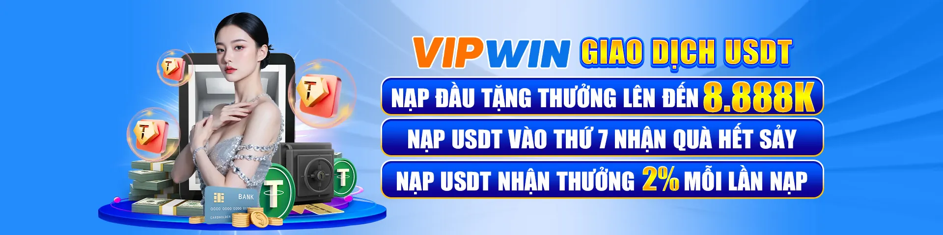 Các trò chơi phổ biến tại số đỏ 666 casino