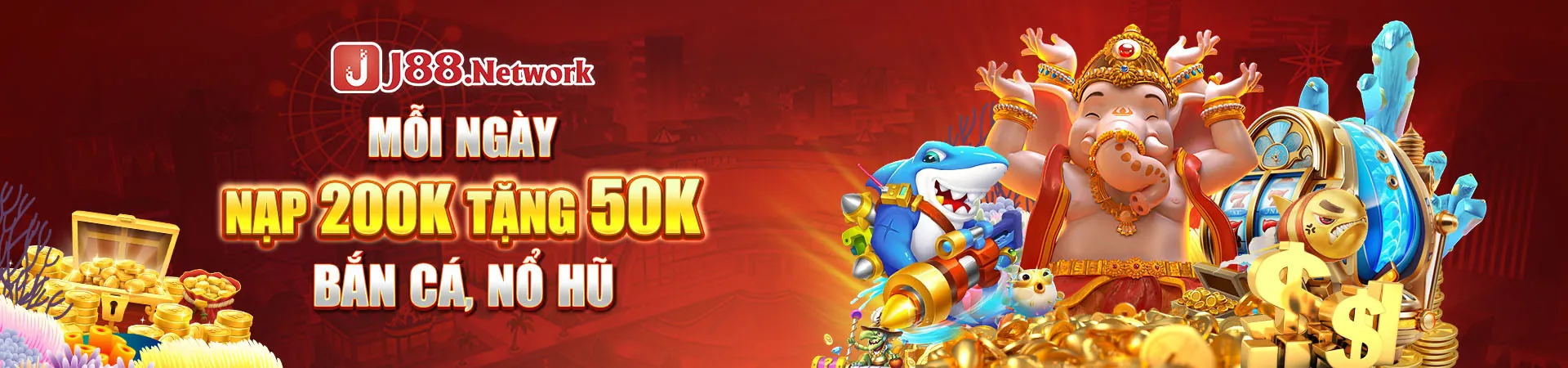 Cá cược thể thao sôi động tại số đỏ 666 casino