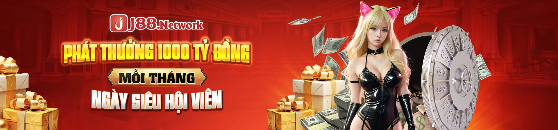 Hình ảnh bàn chơi sòng bạc trực tiếp tại số đỏ 666 casino