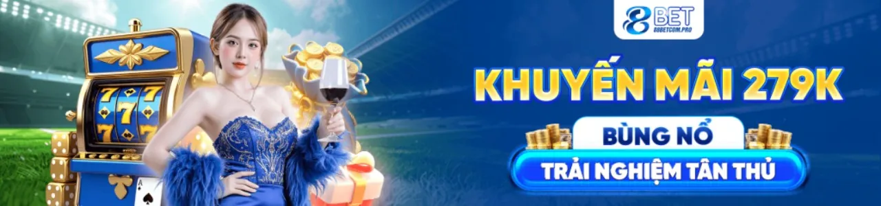 Liên hệ hỗ trợ khách hàng của số đỏ 666 casino về chính sách bảo mật