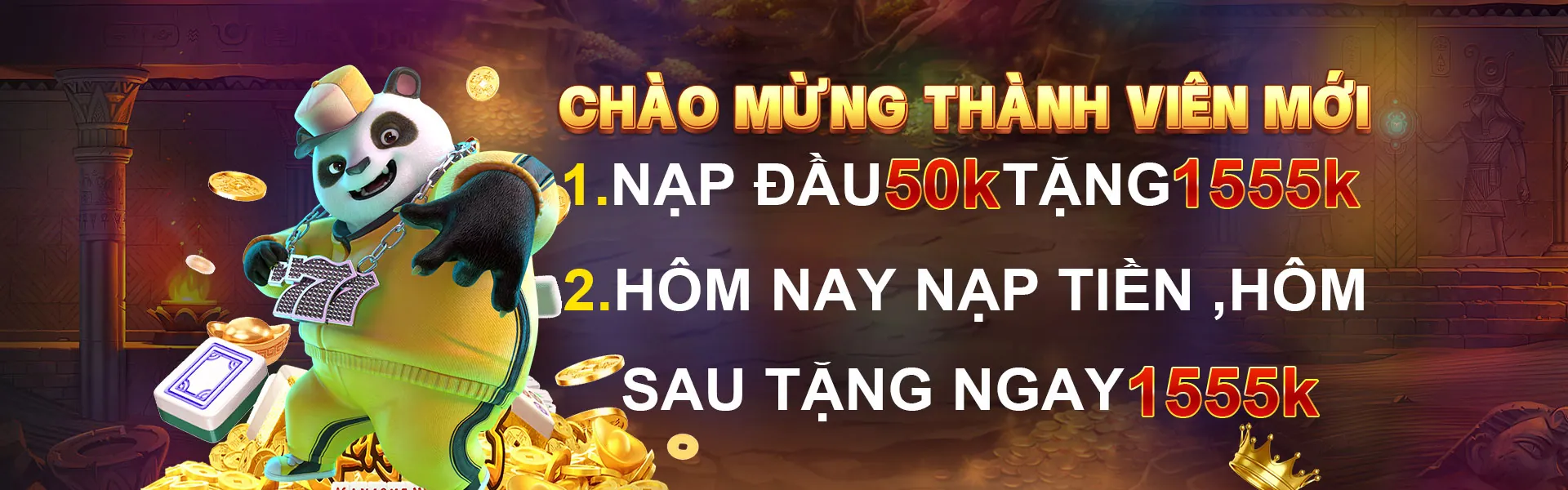 Hình ảnh đại diện về cá cược có trách nhiệm tại số đỏ 666 casino