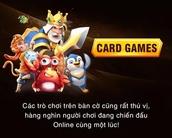 Quy trình nạp rút tiền số đỏ 666 casino
