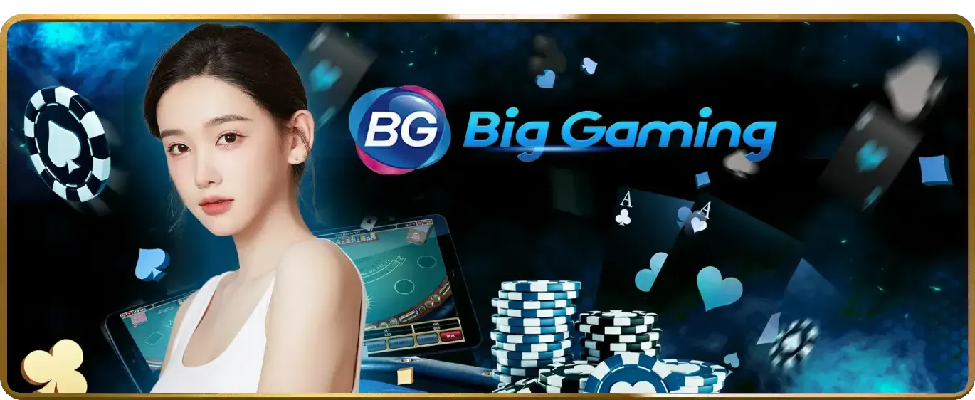 Đá Gà Trực Tuyến số đỏ 666 casino