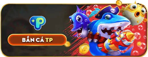 Truy cập trang tải xuống Android Số Đỏ 666 Casino