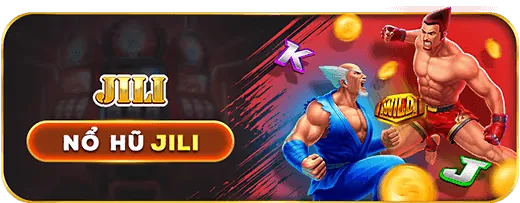 Cài đặt và đăng nhập ứng dụng Số Đỏ 666 Casino trên Android
