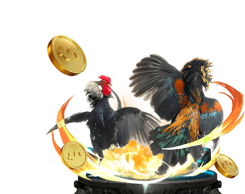 Các loại tỷ lệ kèo cá cược phổ biến tại số đỏ 666 casino