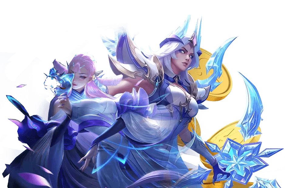 Chiến lược chơi game tại số đỏ 666 casino