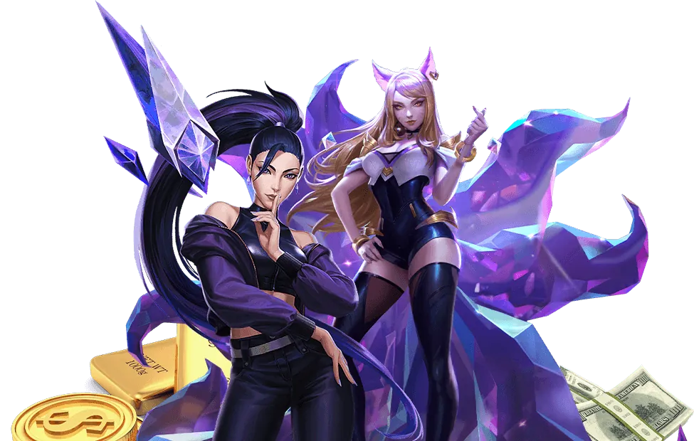 Tin tức và khuyến mãi số đỏ 666 casino