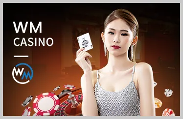 Đa dạng trò chơi số đỏ 666 casino