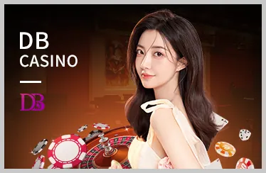 Chính sách bảo mật số đỏ 666 casino