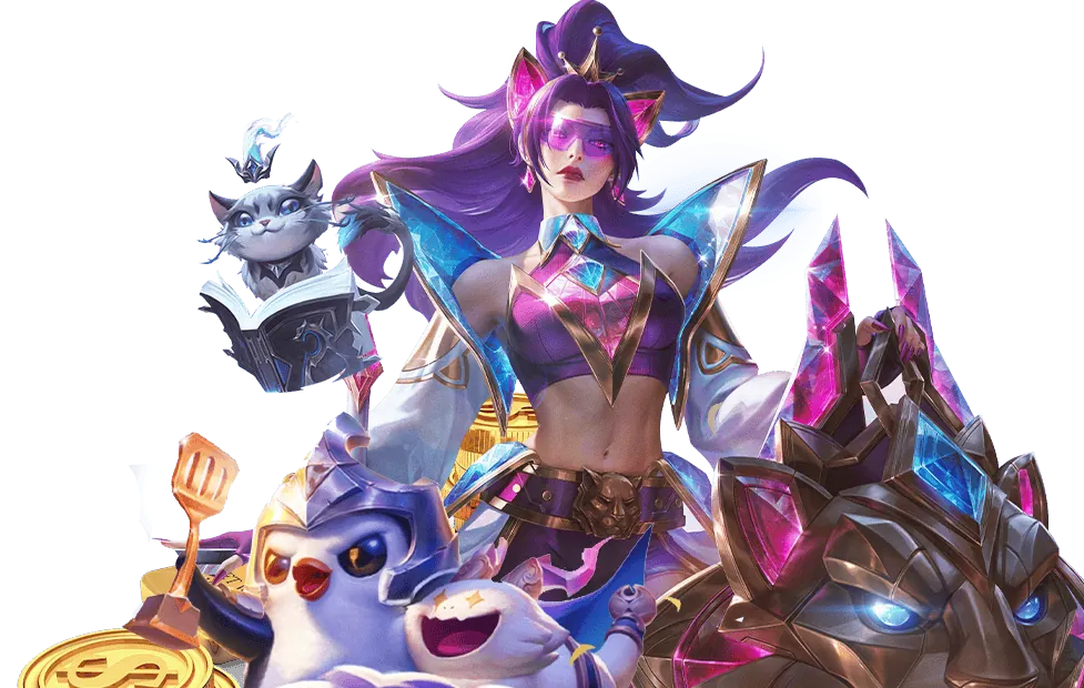 Tổng quan đá gà số đỏ 666 casino