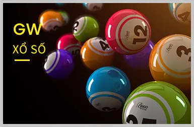 Ứng dụng di động số đỏ 666 casino