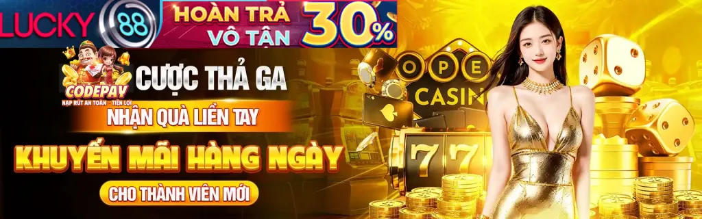 Đá gà trực tiếp tại số đỏ 666 casino