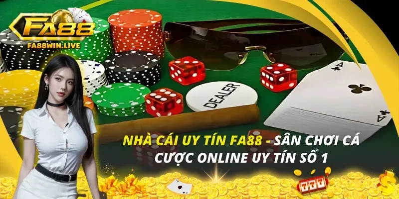 Hướng dẫn đăng ký tại số đỏ 666 casino