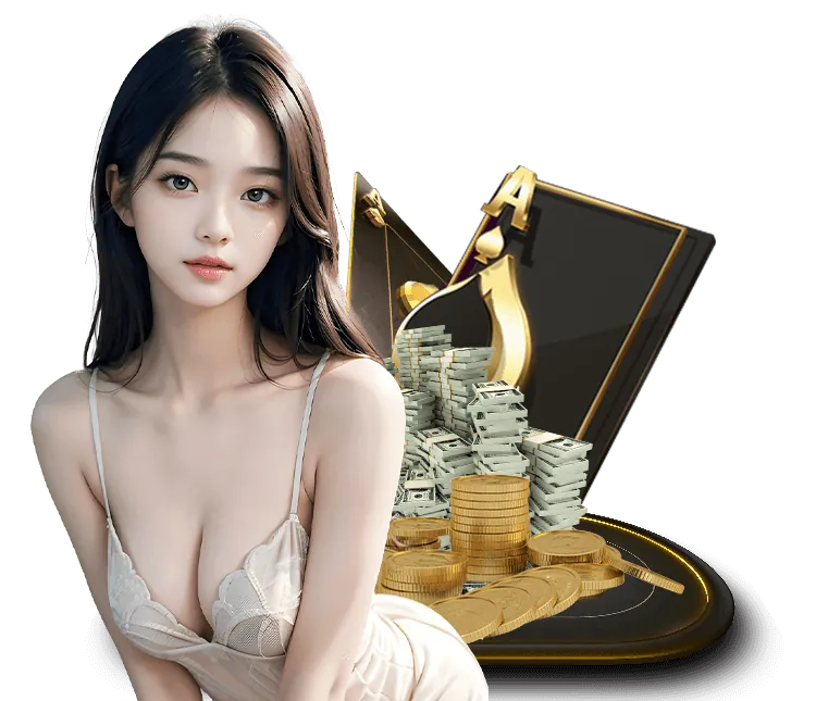 Ưu đãi đặc biệt cho từng sảnh game tại số đỏ 666 casino