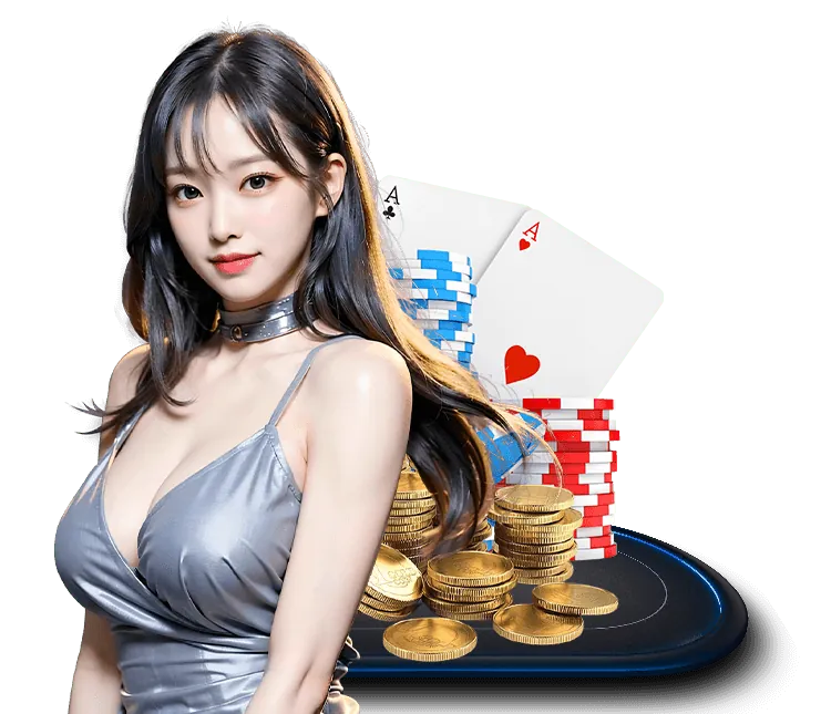 Chương trình VIP độc quyền số đỏ 666 casino