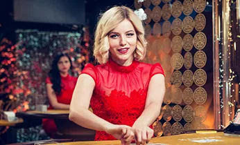 Bảo mật hàng đầu