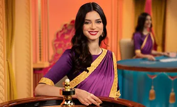 Game Bắn Cá Đại Dương Vua