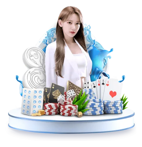 Game Blackjack Trực Tiếp