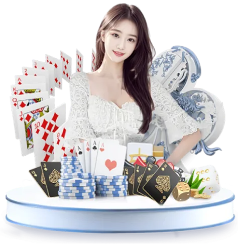 Trải nghiệm cá cược trực tiếp tại số đỏ 666 casino